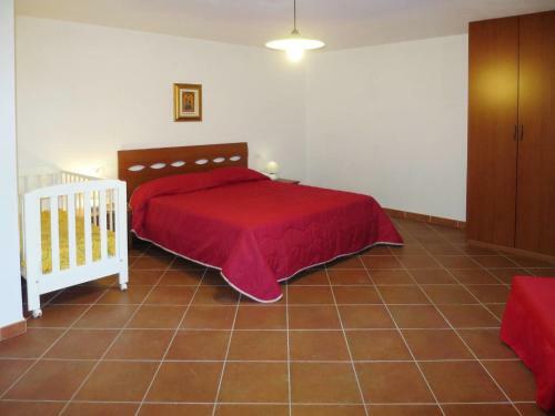 Casa Ibba 150s