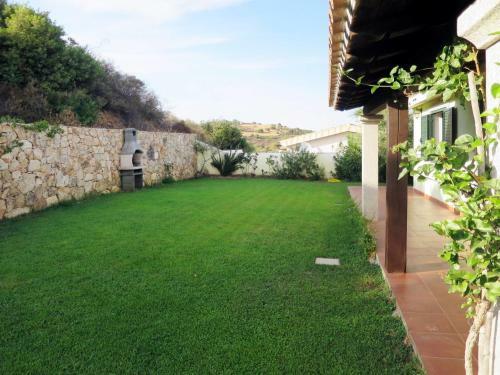 Casa Ibba 150s
