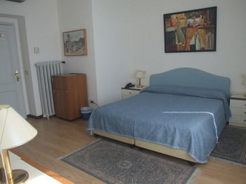 Hotel Maderno
