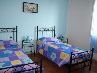 Bed And Breakfast Donizetti