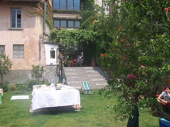Agli Orti B&B