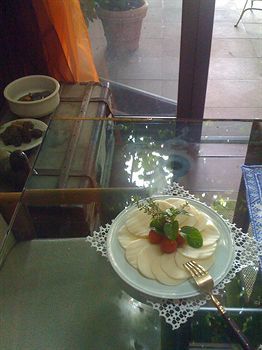 Agli Orti B&B