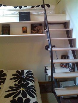 Agli Orti B&B