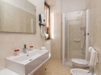 Hotel Gourmet Plaza