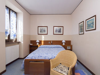 Hotel Gourmet Plaza