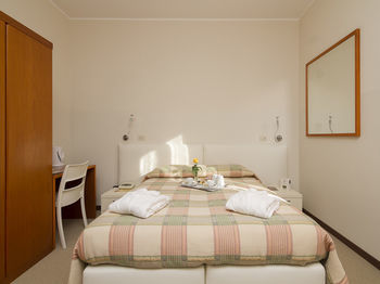 Hotel Gourmet Plaza