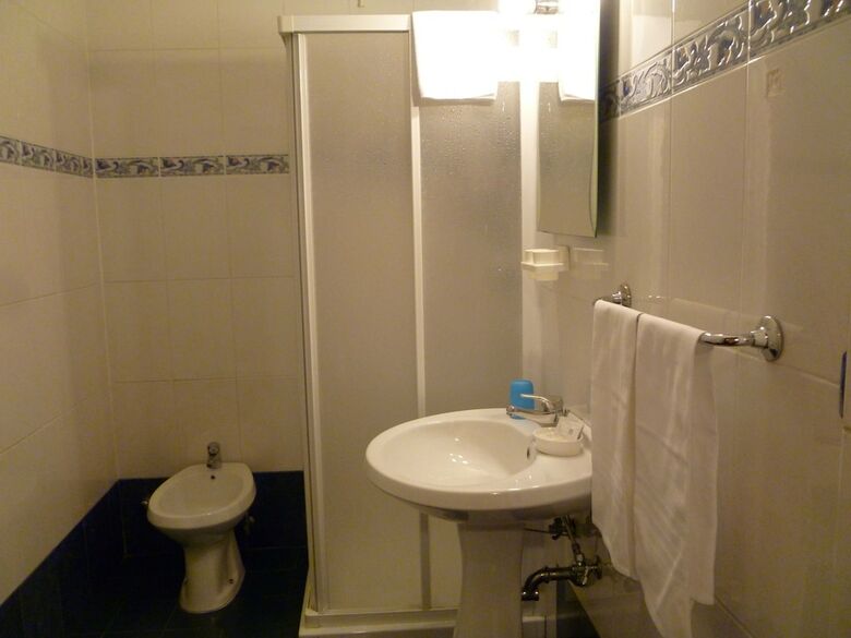 Bed & Breakfast Cicerone Guest House