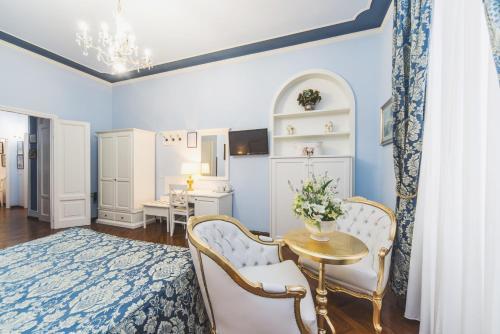 Bed & Breakfast Al Duomo