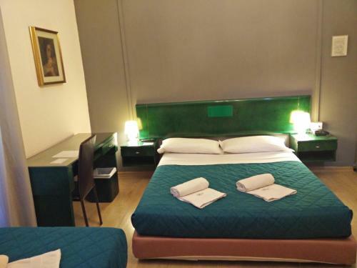 Hotel Meubl� Suisse