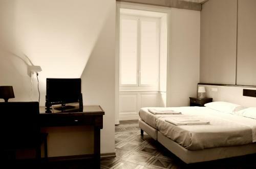 Hotel Meubl� Suisse
