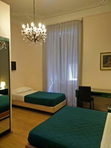 Hotel Meubl� Suisse