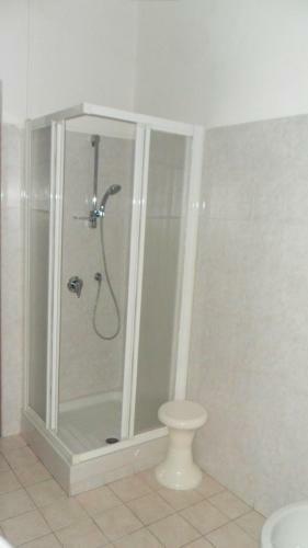 Hotel Meubl� Suisse