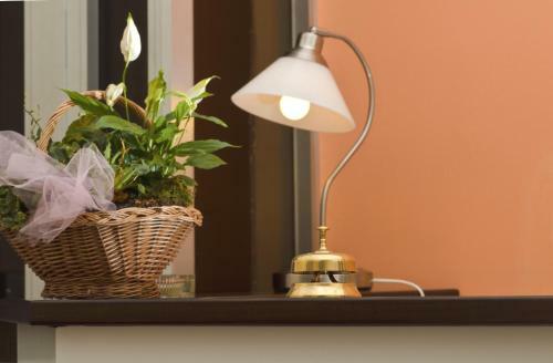 Hotel Meubl� Suisse