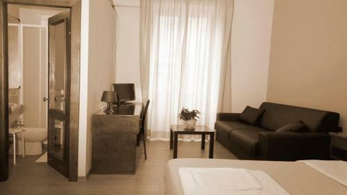 Hotel Meubl� Suisse
