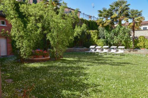 Hotel Sant'andrea