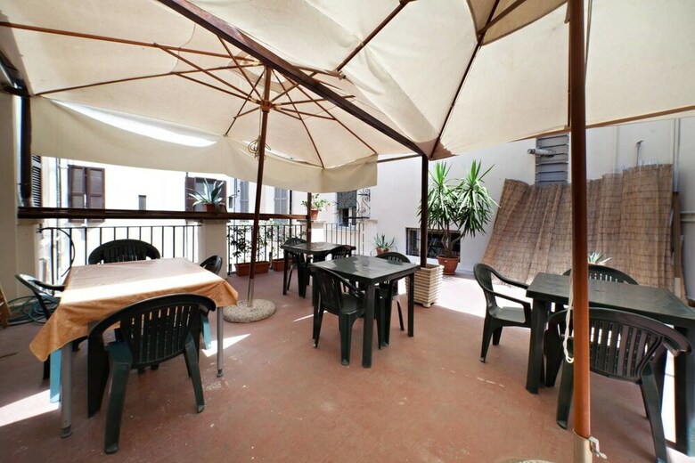 Bed & Breakfast Ottaviano Vatican Luxury