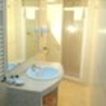 Bed & Breakfast Ottaviano Vatican Luxury