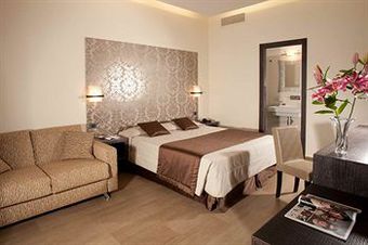 Bed & Breakfast Class House Residenza
