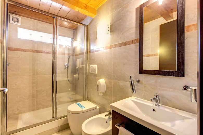 Hotel Aurelia Vatican Apartments