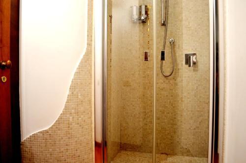 Bed & Breakfast Bdb Luxury Rooms Navona