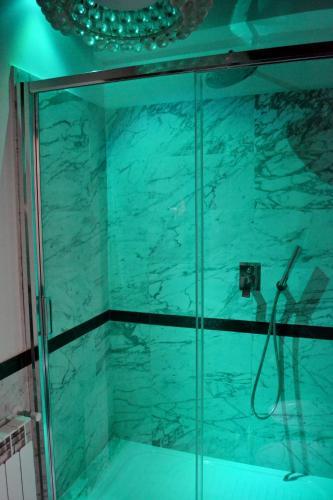 Bed & Breakfast Bdb Luxury Rooms Navona