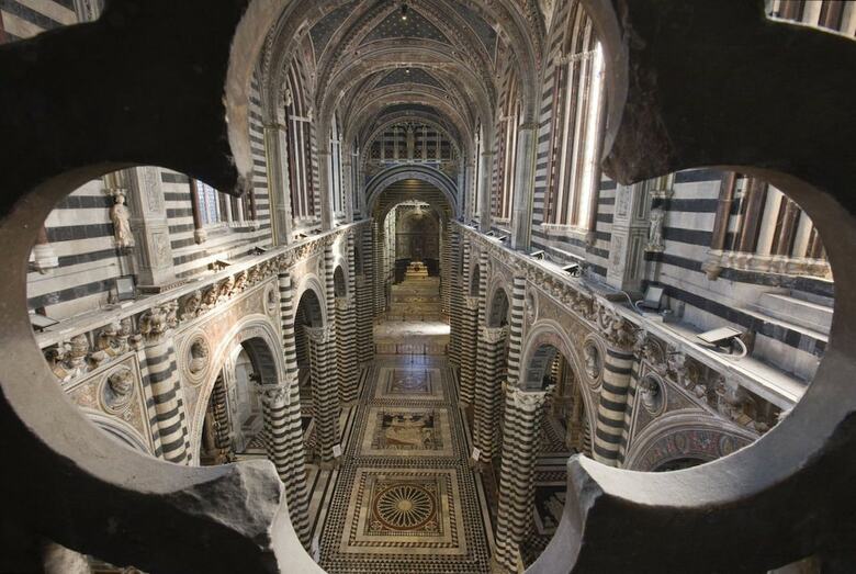 Hotel Centrale