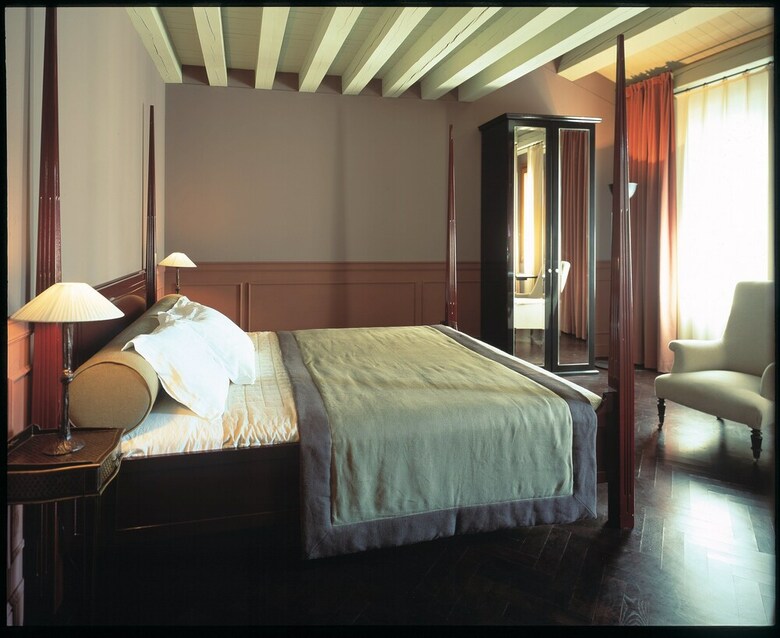 Hotel Maison Matilda