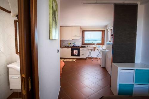 Apartamento Appartamento Bellavista