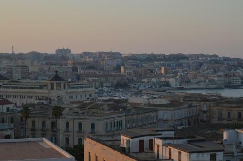 Apartamento Appartamento Bellavista
