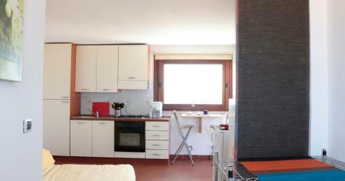Apartamento Appartamento Bellavista