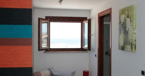 Apartamento Appartamento Bellavista