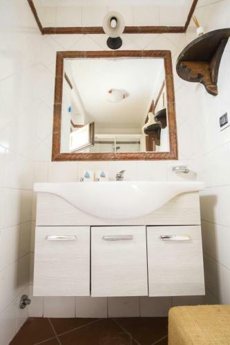 Apartamento Appartamento Bellavista