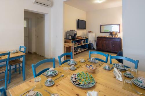 Hotel Mastrarua