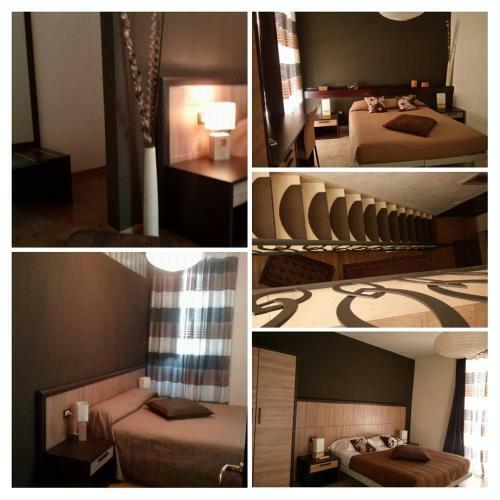 Hostal Casa Antioco