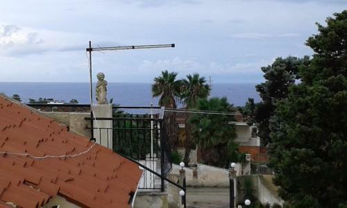 Villa Marisa