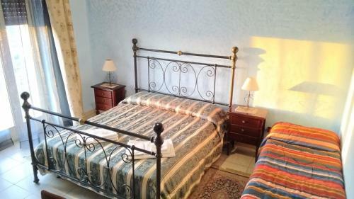B&B Archia