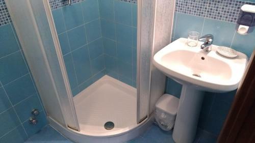 B&B Archia