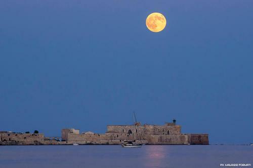 Made In Ortigia Apartments