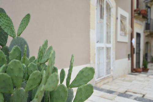 Apartamento La Piazzetta