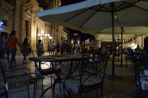 Apartamento Il Moro Casa Vacanze