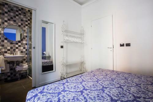 Bed & Breakfast Dolci Agrumi