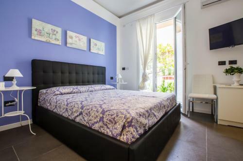 Bed & Breakfast Dolci Agrumi