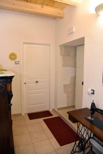 Apartamento Casa Girasole