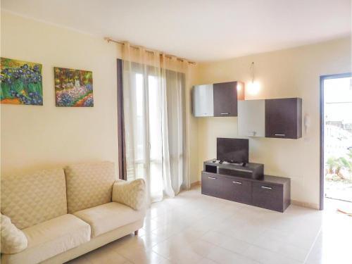 Villa Vanessa