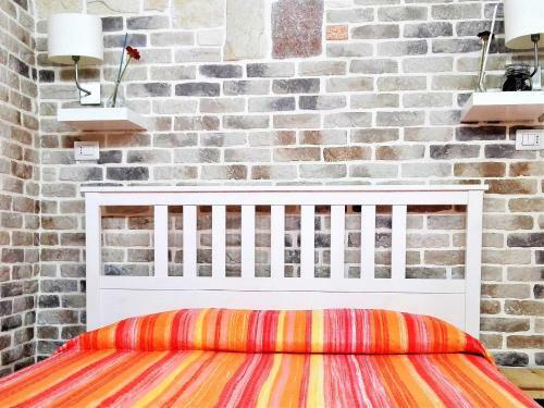 Apartamento Ortigia Cielo E Mare