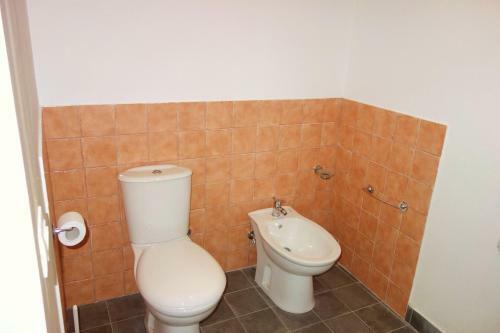 Apartamento Graziella E Lucia