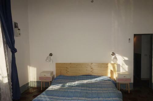 Apartamento Graziella E Lucia