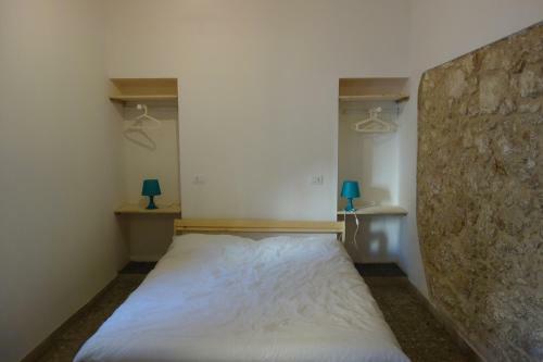 Apartamento Graziella E Lucia