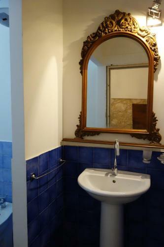 Apartamento Graziella E Lucia