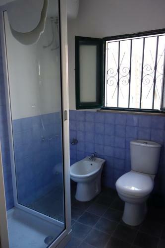 Apartamento Graziella E Lucia